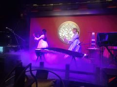-啤仕多·啤客国潮跳舞BAR(保俶路店)