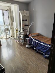 -IDEA·艾蒂尔科技美肤·日式美甲美睫集合店