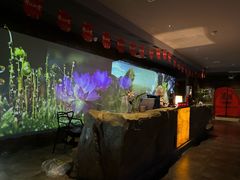 -正兴广场(人民中路店)