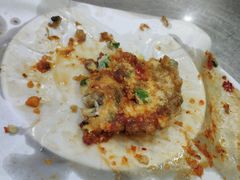 -兴记菜馆