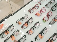 -宝岛眼镜(齐齐哈尔万达店)