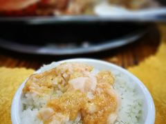 -蚝专家(北滘店)