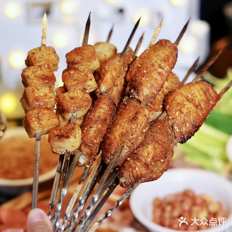 一年就过一次生日，当要好好规划啦！
