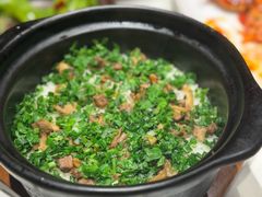 -马仕玖煲·融合菜·酥不腻烤鸭(人大店)