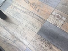 -CIRCLE·酒吧(第一国际店)