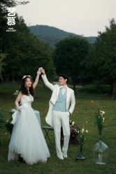 -EMU艺慕摄影(扬中店)