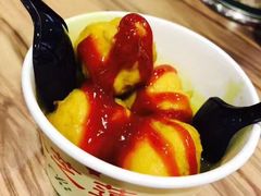 -美芝莲(领展购物广场中关村店)