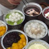 银川首店！！！终于有了。。。