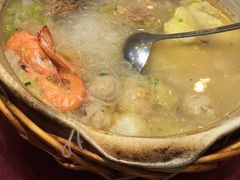 -老人和饭店(淮海中路店)