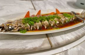 Green Hemp Tofu Strips