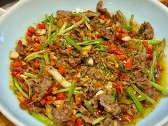 -老街鱼嘴巴(坡子街老店)