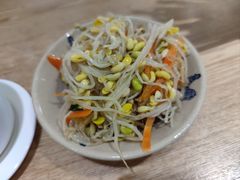 -红猪卤肉饭(大西洋美食城店)