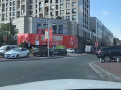 -牛很鲜潮汕牛肉火锅(椒江店)