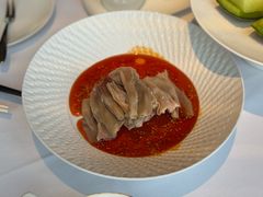 -粤界(望京金辉店)