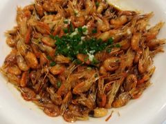 -白玉兰酒店(上海田子坊马当路地铁站店)