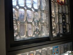 -碗中海·蒸汽海鲜·桑拿鸡(岭南天地店)