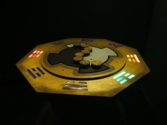 -MOJO密室逃脱(中街旗舰店)