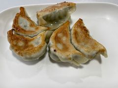 -芬芳甜品(东风西路店)