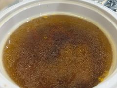 -窑鸡王(罗湖口岸店)