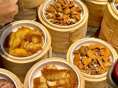 -麻辣大叔市井火锅(文清路店)