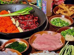 -沈阳百联购物中心(青年大街店)