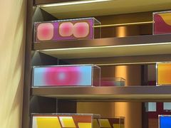 -海底捞火锅(壹悦城店)