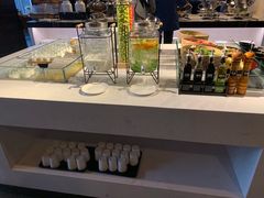 -北京望京华彩智选假日酒店