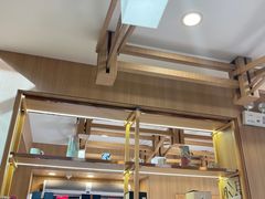 -霸王茶姬(南强街店)