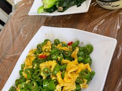 -妈妈的小作坊(陈家镇店)