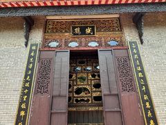 -碧江金楼