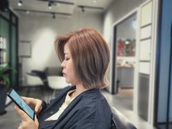 -SEBASTIAN塞巴斯汀