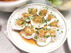 -金龙渔港(双楠店)