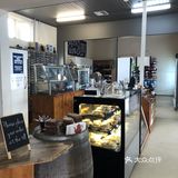 感觉特别舒服，虽然是简餐，但是也可以静静品尝