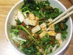 -精粉世家(汉街总部国际A座店)