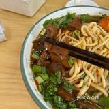 打卡瑶海开了30年的牛肉拉面店|隆岗老字号✅