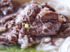 -福合埕牛肉火锅(长平国新店)