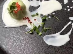 -云门锦翠(商鼎国际店)