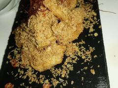 -宝丽轩中餐厅BAOLIXUAN