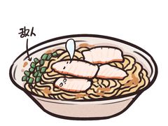 -非遗·爱西干面(小公园总店)