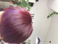 iphone_upload_pic-Gina-私人订制