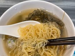 -恩宁刘福记(东华东路店)