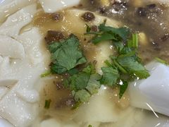 -方中山胡辣汤(成都首店)