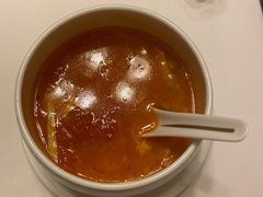 -荣府宴(南阳路店)