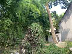 -松江清真寺