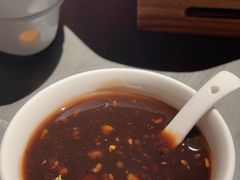 -小厨娘金榜题名(夫子庙秦淮河店)