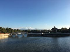 -建水文庙