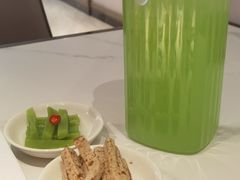 -七味·用心做好鱼(花桥店)