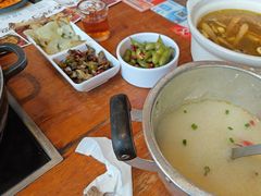 -绝城芋儿鸡(犀浦旗舰店)