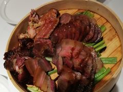-眉州东坡(民族园店)