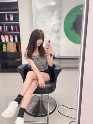 -DIAN DIAN SALON点点